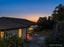 76 Margate Avenue, Flaxmere, Hastings - Carousel 23
