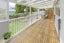 71 Virginia Avenue West, Eden Terrace, Auckland - Carousel 21