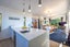 385 Sea View Road, Onetangi, Waiheke Island - Carousel 7