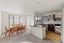 1A Trist Place, Edgeware, Christchurch - Carousel 5