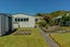 40 Tasman Street, Greymouth, Greymouth - Carousel 42