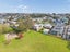 Lot 1/43 Bruce Road, Glenfield, North Shore City, Auckland - Carousel 34