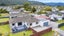 188 Wellington Road, Wainuiomata, Lower Hutt - Carousel 1