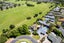 17 Mirbeck Avenue, Cambridge, Cambridge - Carousel 3