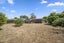 11 Kain Avenue, Fenton Park, Rotorua - Carousel 5