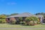 9 Ridgeway Drive, Greymouth, Greymouth - Carousel 25
