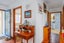 43 Exeter Crescent, Takaro, Palmerston North - Carousel 13