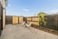 8 Rongonui Street, Upper Hutt, Upper Hutt, Wellington - Carousel 18
