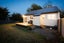 71D Avenue Road, Foxton, Foxton - Carousel 18