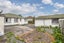 24 Glasgow Street, Phillipstown, Christchurch - Carousel 12