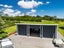 410 Wiroa Road, Kerikeri, Kerikeri - Carousel 20