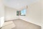 56 Burbank Avenue, Manurewa, Auckland - Carousel 6