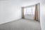 10B Inverness Avenue, Hamilton East, Hamilton - Carousel 14