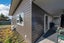 17 Ford Road, Fordlands, Rotorua - Carousel 9