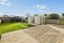 50 Magdala Street, Tainui, Dunedin - Carousel 18
