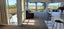 420 Marine Parade, South New Brighton, Christchurch - Carousel 7