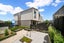29/82 East Coast Road, Milford, Auckland - Carousel 15