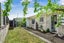 2/30 Queen Street, Ngaruawahia, Ngaruawahia - Carousel 13