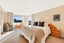 5 Korepo Road, Ruby Bay, Mapua - Carousel 19