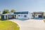 27 Lahore Street, Wairoa, Wairoa - Carousel 21