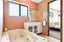 247B Dey Street, Hamilton East, Hamilton - Carousel 8