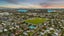 5 Posa Avenue, Henderson, Auckland - Carousel 25