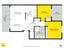 15/166 Mokoia Road, Chatswood, Auckland - Carousel 17
