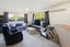 36 Elizabeth Street, Gore, Gore - Carousel 24