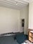 34 Arabi Street, Sandringham, Auckland - Carousel 5