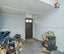 80 Half Mile Road, Tuatapere, Tuatapere - Carousel 14