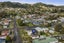 124 Fenton Street, Thames - Carousel 16