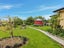 109 Henrys Ford Road, Loburn, Loburn - Carousel 23