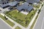 12 Polar Lane, Lincoln, Lincoln - Carousel 35