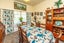 17 Gloag Street, Waverley - Carousel 11