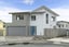 17 Marjory Close, Broadmeadows, Wellington - Carousel 15