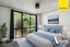 3/77 Woodfern Crescent, Titirangi, Auckland - Carousel 5