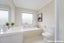 41/167 Whitney ST, Blockhouse Bay, Blockhouse Bay - Carousel 9