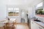 173 Botanical Road, Takaro, Palmerston North - Carousel 6