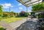 58 Newcastle Street, Riversdale, Riversdale - Carousel 25