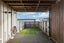 99 Woodridge Drive, Woodridge, Wellington - Carousel 21