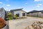 18 Stevenson Drive, Papamoa, Papamoa - Carousel 5