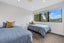 52 Walton Street, Red Beach, Red Beach - Carousel 31