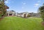 77 Tomes Road, St Albans, Christchurch - Carousel 32