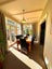 10 Galway Avenue, Bryndwr, Christchurch - Carousel 15