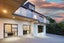 2 Cannon Hill Crescent, Mount Pleasant, Christchurch - Carousel 4