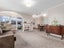 25A Trafalgar Street, Levin, Levin - Carousel 11