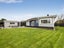 620 Pioneer Highway, Highbury, Palmerston North - Carousel 26