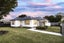 254 Weston Road, Mairehau, Christchurch - Carousel 1