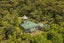 489 Tuateawa Road, Tuateawa, Coromandel - Carousel 5