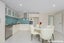 41/167 Whitney ST, Blockhouse Bay, Blockhouse Bay - Carousel 5